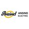 Shandong Anxinde Electric Technology Co., Ltd.