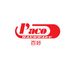 Zhongshan City Jin Zhong Fastener Co., Ltd.