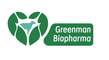 Greenman Bio-Pharmaceuticals (Shanxi) Co.,Ltd.