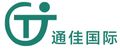 Shandong Tongjia International Supply Chain Management ...