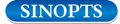Jinan Sinopts Energy Technology Inc.