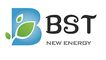 Yangzhou Bessent Trading Co., Ltd.