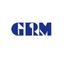 Suzhou Goodroller Machinery Co., Ltd.