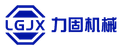 Shandong Ligu Machinery Equipment Co., Ltd.