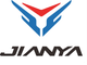 Guangdong Jianya Motorcycle Technology Co., Ltd