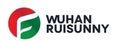 Wuhan Ruisunny Chemical Co., Ltd.