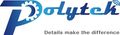 Polytek (Nanjing) Intelligent Equipment Co., Ltd.
