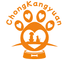 Xiamen Chongkangyuan Industry and Trade Co., Ltd.