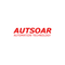 HAINAN AUTSOAR AUTOMATION TECHNOLOGY CO., LTD.