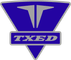 XIANGJIN (TIANJIN) CYCLE CO.,LTD.