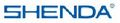 Zhejiang Shenda Printing Machinery Co., Ltd.