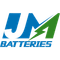 Dongguan JM New Energy Technology Co., Ltd.