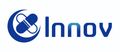 Hunan Innov Equipment Co., Ltd.