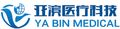 Shandong Yabin Medical Technology Co., Ltd.