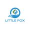 Qingdao Little Fox Biological and Technology Co., Ltd.