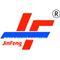 Jinan North Jinfeng Sawing Machine Co., Ltd.