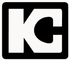 Rui'an Kechuang Plastic Machinery Co., Ltd