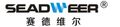 Chengdu Seadweer Air Compressor Co., Ltd.