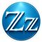 Wuhan Zhongzheng Intelligent Manufacturing Co., Ltd