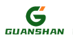 Qingdao Guanshan Industry Co., Ltd