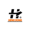 Hangzhou Hengdong International Trade Co., Ltd.