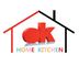 Ningbo OK Homeware Co., Ltd.