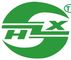 Suzhou Hengxiang Import &amp; Export Co., Ltd.
