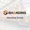 Shanding Machinery (Shandong) Group Co., Ltd.