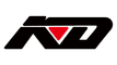 Ningbo Kangda Electronic Co., Ltd