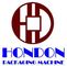Tianjin Hondon Packaging &amp; Food Machinery Factory