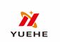 Shandong Yuehe Machinery Co., Ltd.