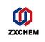 Tianjin Zhongxin Chemtech Co., Ltd.