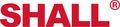 ZHEJIANG SHALL TOOLS CO., LTD.