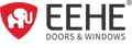 Guangdong EHE Doors&amp;Windows Industry Co.Ltd