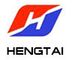 Anping County Hengtai Wire Mesh Machine Produce Co., ...
