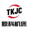 Shandong Tengke Machine Tool Co., Ltd