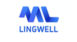 Shandong Lingwell Industrial and Trading Co., Ltd.