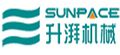 Shanghai Sunpace Machinery Co., Ltd.