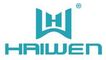Guangzhou Haiwen New Material Co., Ltd