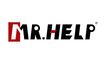 Anhui Huafeng Import &amp; Export Co., Ltd.