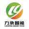 Wuxi Licheng Smart Technology Co., Ltd.