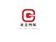 China Vehicle Industry Co., Ltd