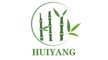 Shuifu Huiyang Agricultural Technology Co., Ltd.