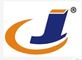 Yichang Jinglian Electronic Technology Co., Ltd.