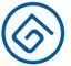 Henan Tiga Engineering Co., Ltd
