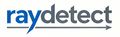 Raydetect Optoelectronics (Chongqing) Co., Ltd.