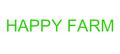 Taizhou Heyang Machinery Co., Ltd.
