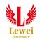 Haiyan Lewei Hardware &amp; Tool Co., Ltd.