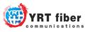 PUYANG YRT COMMUNICATIONS TECH CO., LTD.