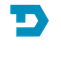 Guangzhou DT Exp. &amp; Imp. Co., Ltd.
